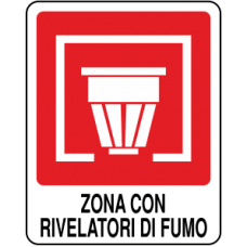 segnaletica rilevatori fumo segnaletica rilevatori fumo 4